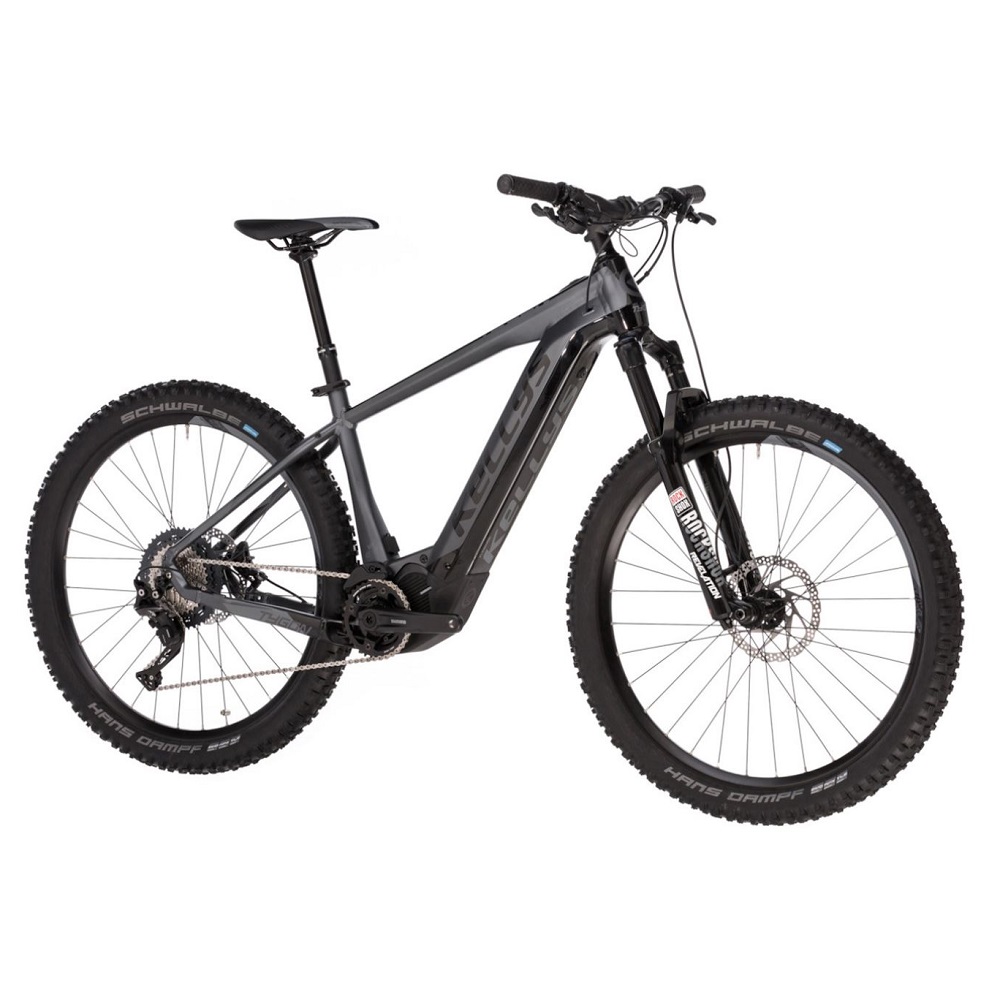 mountain bike sports direct